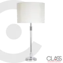 Lámpara de mesa 3LMHI07