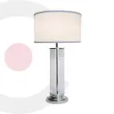 Lámpara de mesa 3LMTP331