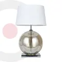 Lámpara de mesa 3LMTP333