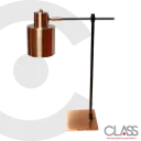 Lámpara de mesa 3LMTP396