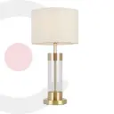 Lámpara de mesa 3LMTP436