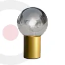 Lámpara de mesa 3LMTP524