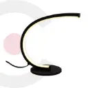 Lámpara de mesa 3LMTP527