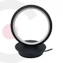 Lámpara de mesa 3LMTP560