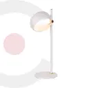 Lámpara de mesa 3LMTP565