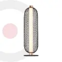 Lámpara de mesa 3LMTP566