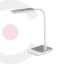 Lámpara de mesa 3LMTP571