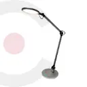 Lámpara de mesa 3LMTP572