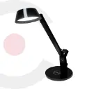 Lámpara de mesa 3LMTP573