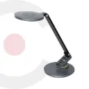 Lámpara de mesa 3LMTP574