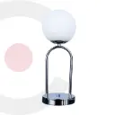 Lámpara de mesa 3LMTP578