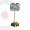 Lámpara de mesa 3LMTP584