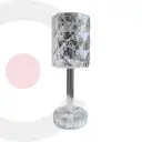 Lámpara de mesa 3LMTP586