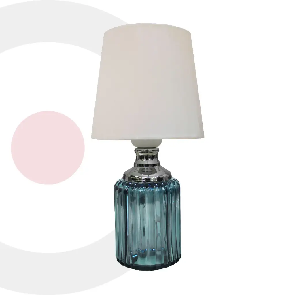 Lámpara de mesa 3LMTP587