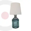 Lámpara de mesa 3LMTP587