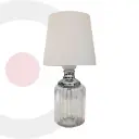 Lámpara de mesa 3LMTP588