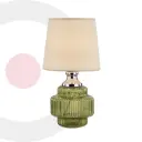 Lámpara de mesa 3LMTP589