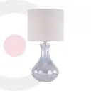 Lámpara de mesa 3LMTP591