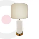 Lámpara colgante 3LMTP597