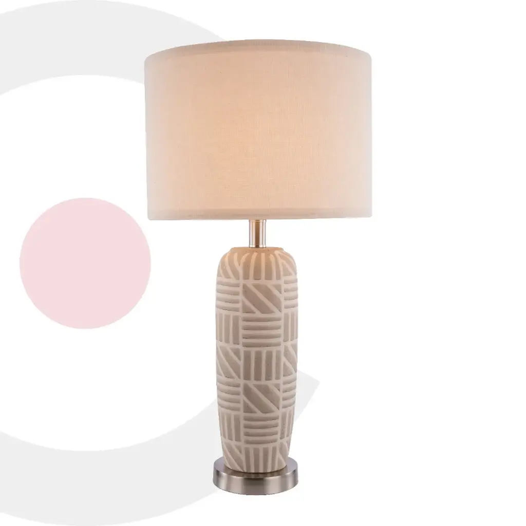 Lámpara colgante 3LMTP599