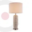 Lámpara colgante 3LMTP599