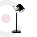 Lámpara de mesa 3LMZM04