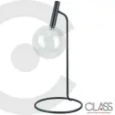 Lámpara de mesa 3LMZM57