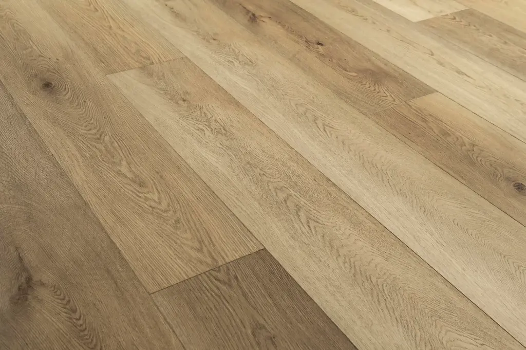 Piso laminado SPC BODEN Tribeca Montain OAK