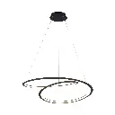 Lámpara colgante ALINA 