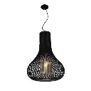 Lámpara colgante ANDY