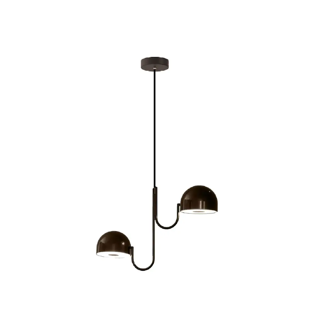 Lámpara colgante ARCADIA