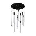 Lámpara colgante ASTOR