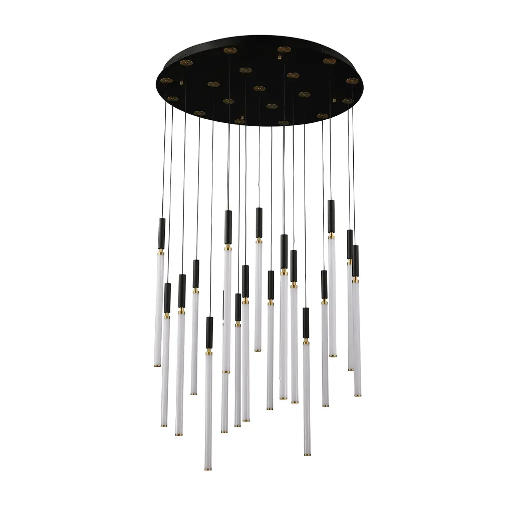 Lámpara colgante ASTOR