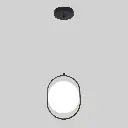 Lámpara colgante BERLÍN