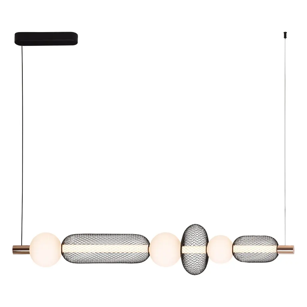 Lámpara colgante CAIRO