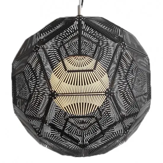 Lámpara colgante CORE