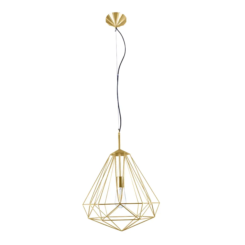 Lámpara colgante DALÍ