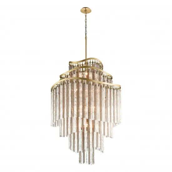 Lámpara colgante DESIRÉE