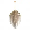 Lámpara colgante DESIRÉE