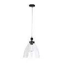 Lámpara colgante DOME