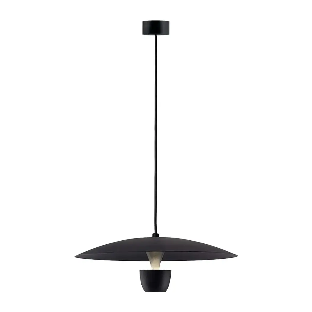 Lámpara colgante IRENE