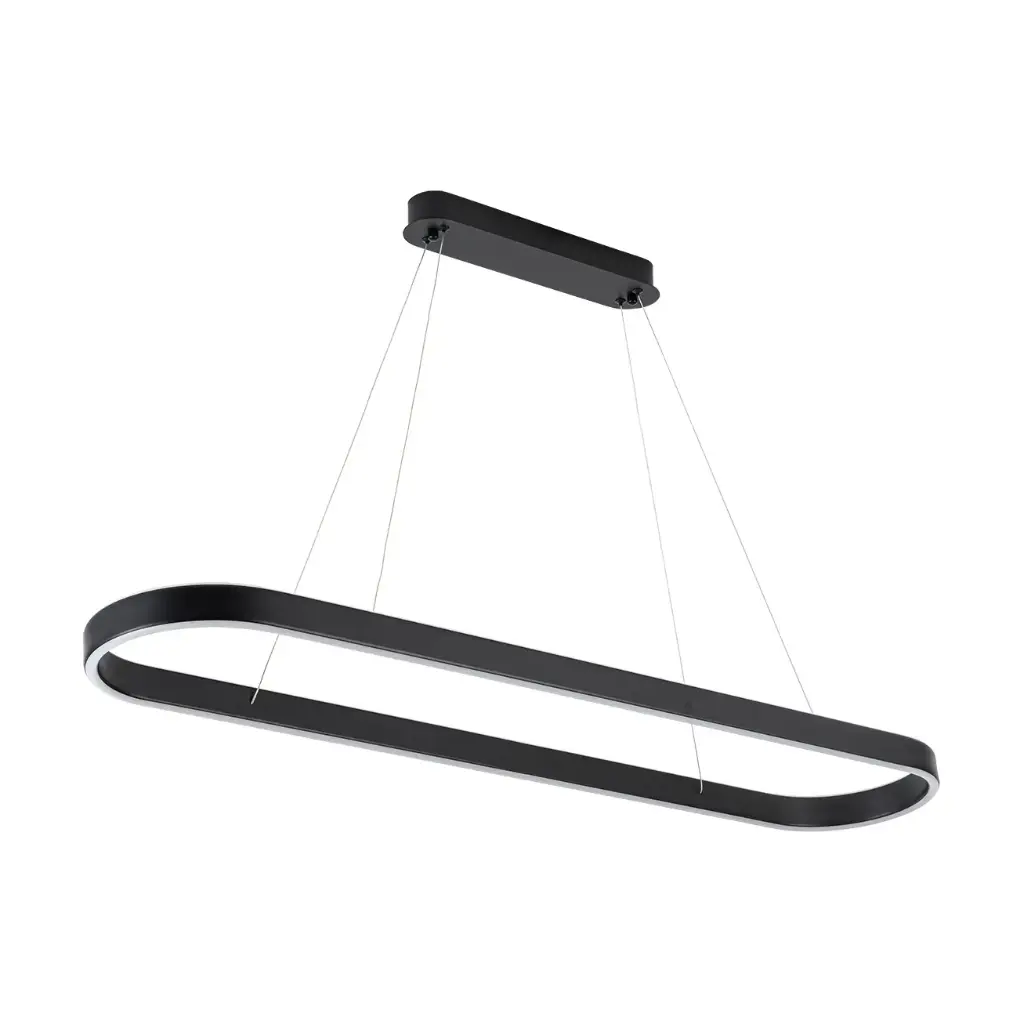 Lámpara colgante LINA