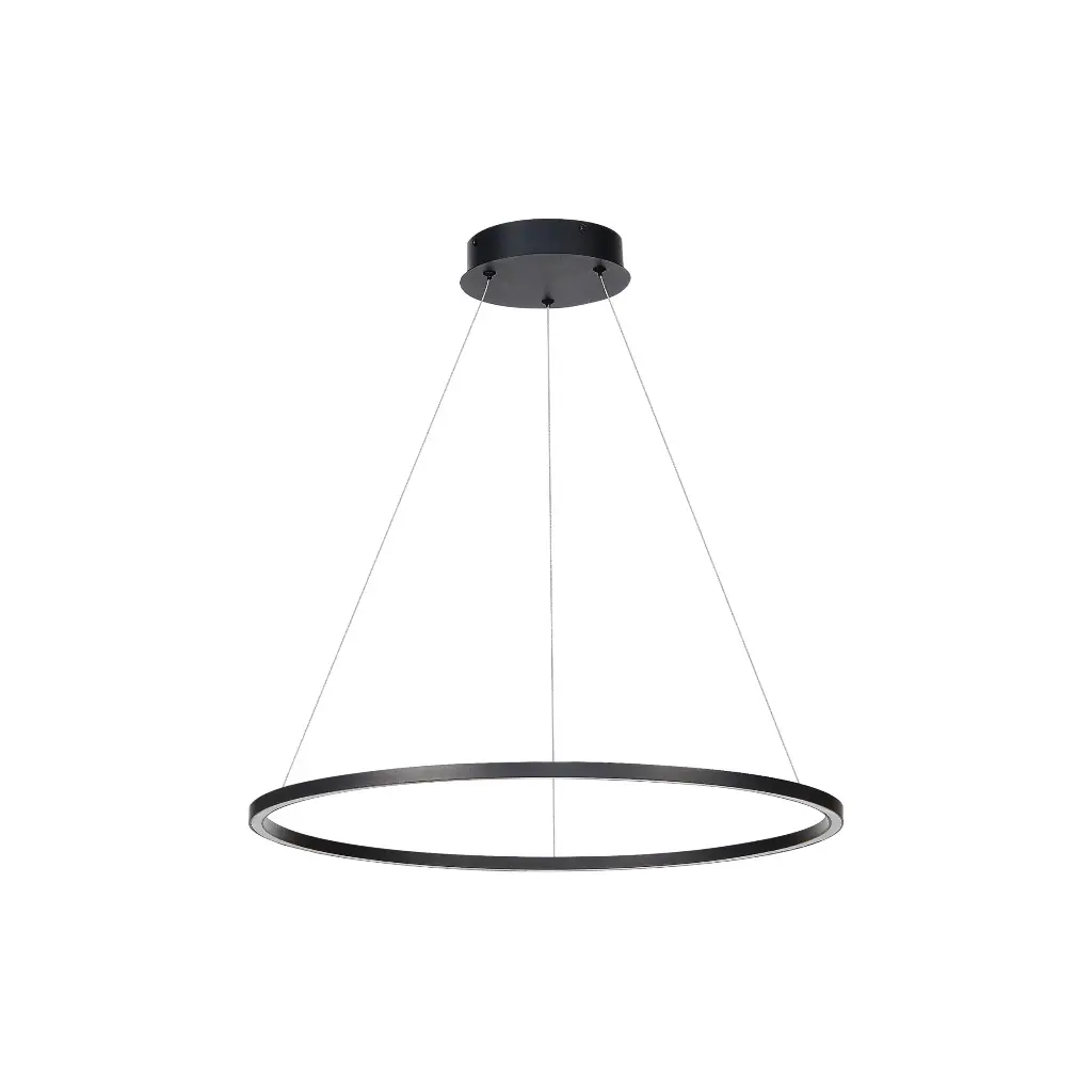 Lámpara colgante NEO