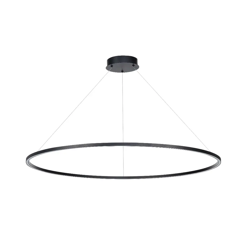 Lámpara colgante NEO