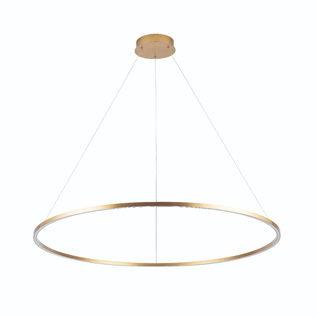Lámpara colgante NEO