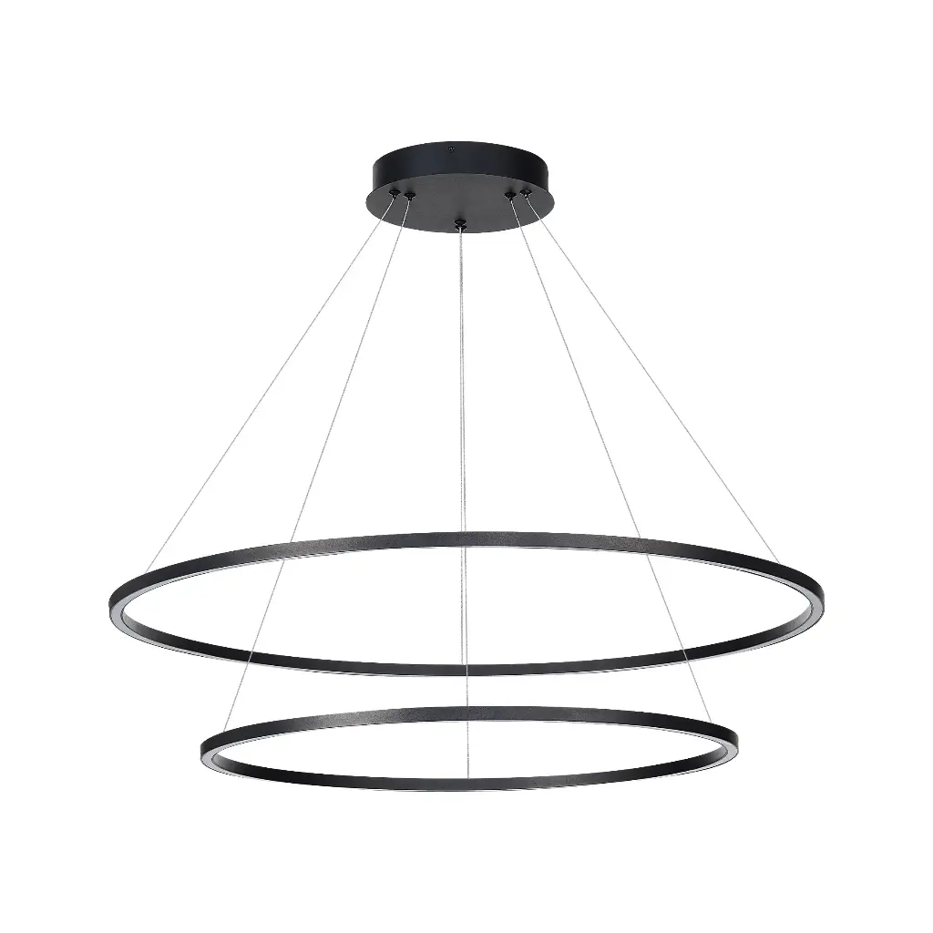 Lámpara colgante NEO