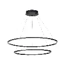 Lámpara colgante NEO