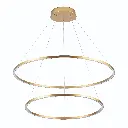 Lámpara colgante NEO