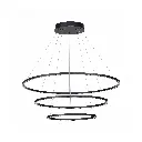 Lámpara colgante NEO