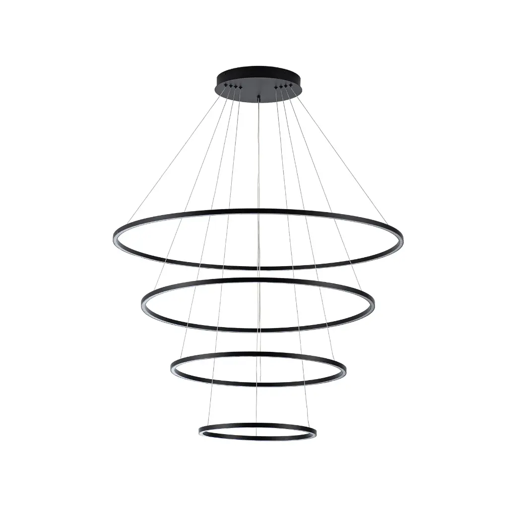 Lámpara colgante NEO